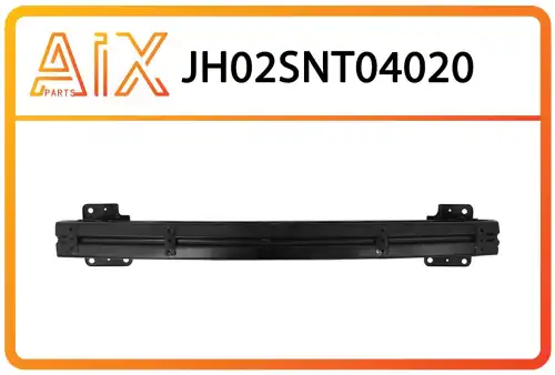 Усилитель бампера AIX JH02-SNT04-020