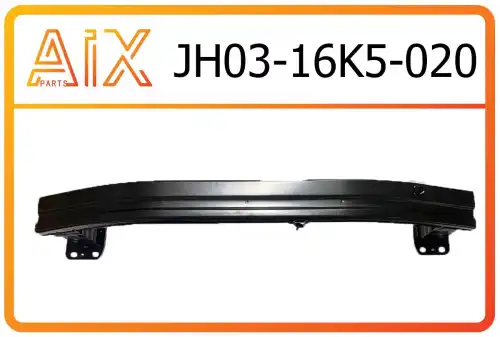 Усилитель бампера AIX JH03-16K5-020