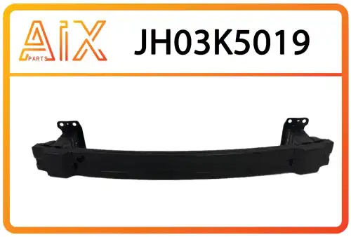 Усилитель бампера AIX JH03-K5-019