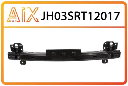 Усилитель бампера AIX JH03-SRT12-017