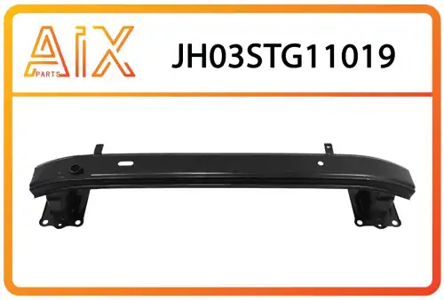 Усилитель бампера AIX JH03-STG11-019
