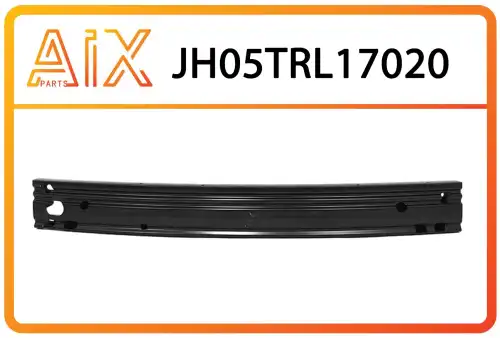 Усилитель бампера AIX JH05-TRL17-020