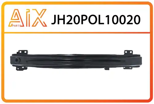 Усилитель бампера AIX JH20-POL10-020
