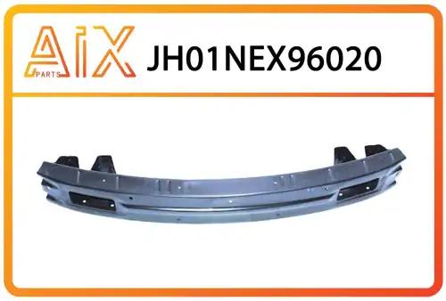 Усилитель бампера AIX JH01-NEX96-020