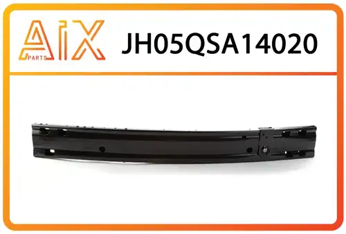 Усилитель бампера AIX JH05-QSA14-020
