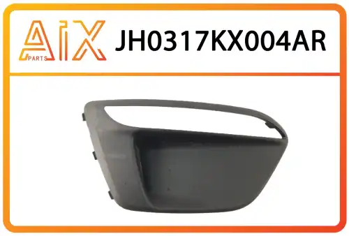 РАМКА ПТФ ПРАВАЯ JH03-17KX-004AR AIX
