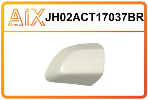 Ручка двери AIX JH02-ACT17-037BR
