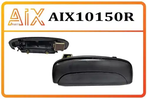 Ручка двери AIX AIX10150R