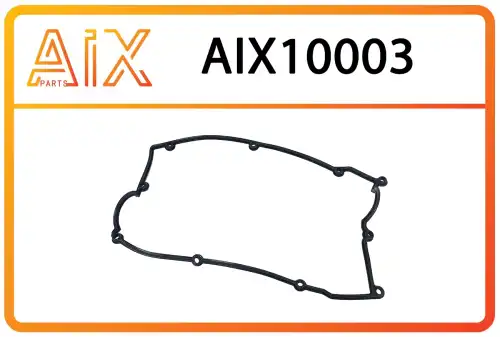 Прокладка клапанной крышки AIX AIX10003