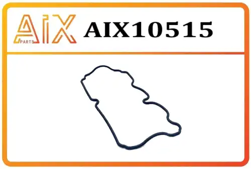 Прокладка клапанной крышки AIX AIX10515