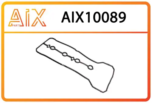 Прокладка клапанной крышки AIX AIX10089