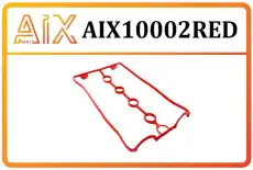 https://img.armtek.ru/img/article/644/64488569/230x230/64488569_0.webp