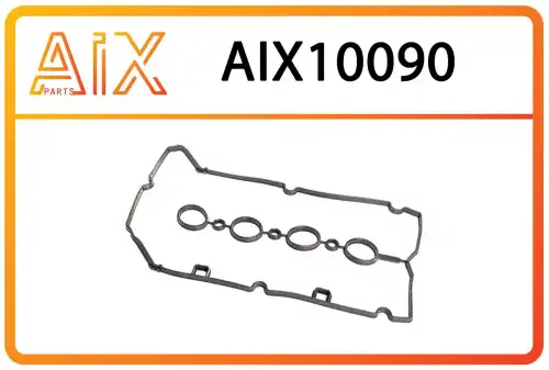Прокладка клапанной крышки AIX AIX10090