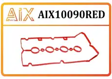 https://img.armtek.ru/img/article/644/64488574/230x230/64488574_0.webp