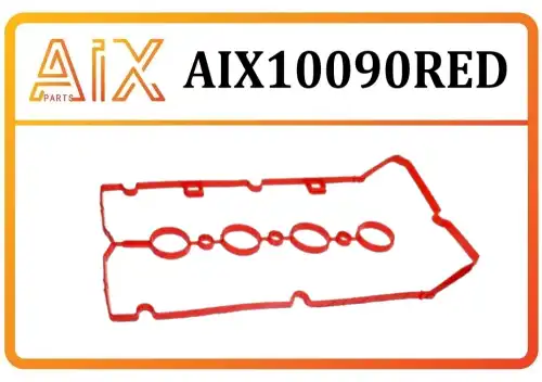 AIX AIX10090RED