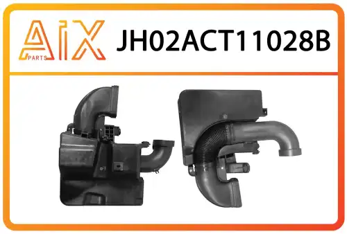 РЕЗОНАТОР JH02-ACT11-028B AIX