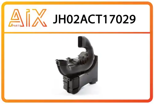 РЕЗОНАТОР JH02-ACT17-029 AIX