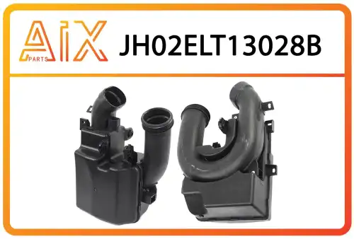 РЕЗОНАТОР JH02-ELT13-028B AIX