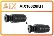 https://img.armtek.ru/img/article/644/64489264/230x230/64489264_0.webp