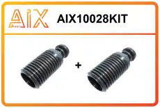 https://img.armtek.ru/img/article/644/64489268/230x230/64489268_0.webp