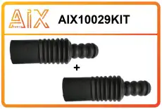 https://img.armtek.ru/img/article/644/64489270/230x230/64489270_0.webp