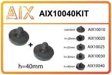 https://img.armtek.ru/img/article/644/64489273/230x230/64489273_0.webp