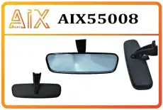 https://img.armtek.ru/img/article/644/64489319/230x230/64489319_0.webp