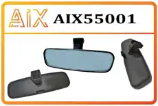 https://img.armtek.ru/img/article/644/64489320/230x230/64489320_0.webp