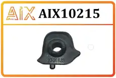 https://img.armtek.ru/img/article/644/64489330/230x230/64489330_0.webp