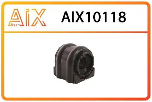 Втулка стабилизатора AIX10118 AIX