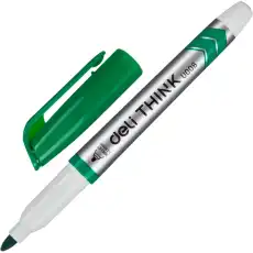 https://img.armtek.ru/img/article/644/64489360/230x230/64489360_0.webp