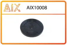 https://img.armtek.ru/img/article/644/64489399/230x230/64489399_0.webp