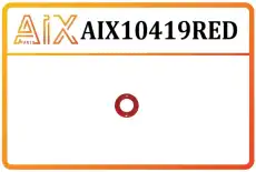 https://img.armtek.ru/img/article/644/64489446/230x230/64489446_0.webp
