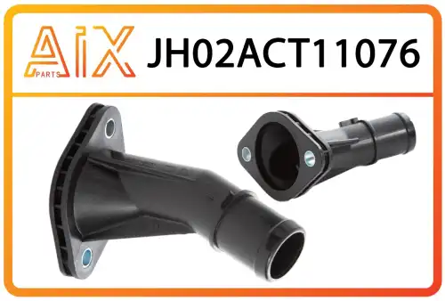 КРЫШКА ТЕРМОСТАТА JH02ACT11-076 AIX