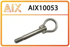 https://img.armtek.ru/img/article/644/64489466/230x230/64489466_0.webp