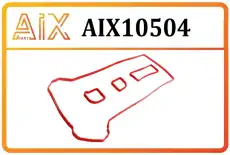 https://img.armtek.ru/img/article/644/64489467/230x230/64489467_0.webp
