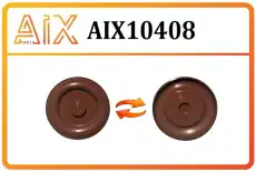 https://img.armtek.ru/img/article/644/64489476/230x230/64489476_0.webp