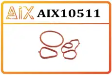 https://img.armtek.ru/img/article/644/64489479/230x230/64489479_0.webp
