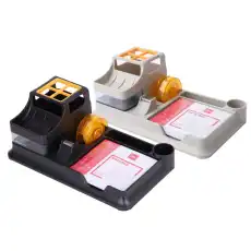 https://img.armtek.ru/img/article/644/64489486/230x230/64489486_0.webp