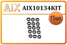 https://img.armtek.ru/img/article/644/64489489/230x230/64489489_0.webp