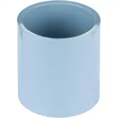 https://img.armtek.ru/img/article/644/64489494/230x230/64489494_0.webp