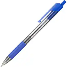 https://img.armtek.ru/img/article/644/64489502/230x230/64489502_0.webp