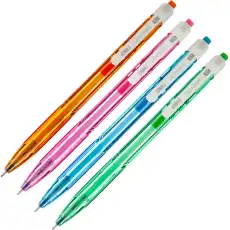 https://img.armtek.ru/img/article/644/64489509/230x230/64489509_0.webp