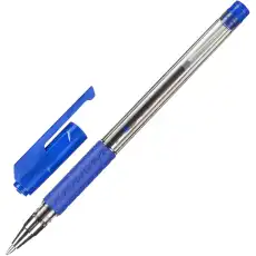 https://img.armtek.ru/img/article/644/64489520/230x230/64489520_0.webp