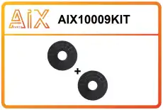https://img.armtek.ru/img/article/644/64489526/230x230/64489526_0.webp