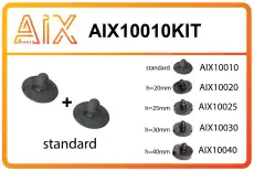 https://img.armtek.ru/img/article/644/64489527/230x230/64489527_0.webp