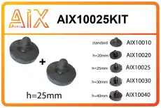 https://img.armtek.ru/img/article/644/64489529/230x230/64489529_0.webp