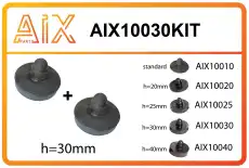 https://img.armtek.ru/img/article/644/64489530/230x230/64489530_0.webp