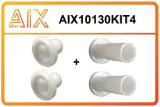 https://img.armtek.ru/img/article/644/64489569/230x230/64489569_0.webp