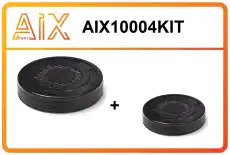 https://img.armtek.ru/img/article/644/64489589/230x230/64489589_0.webp